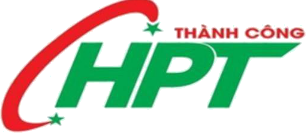 Thành Công HPT